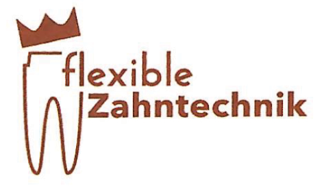 Flexible Zahntechnik